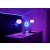 Lampa sufitowa Djay Smart NO2110886101 - Nordlux